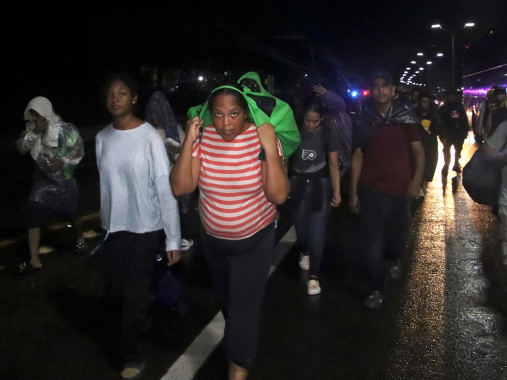 caravana-migrantes-tapachula-estados-unidos (3)