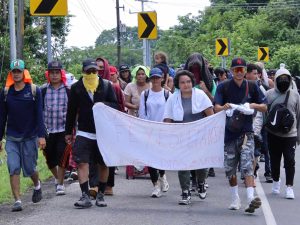 caravana-migrantes-tapachula-estados-unidos