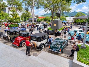 carros-clasicos (1)