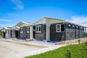 casas-recicladas