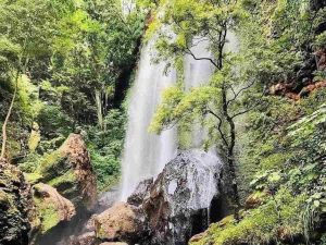 cascada-el-balsamar-aventura-sonsonate02