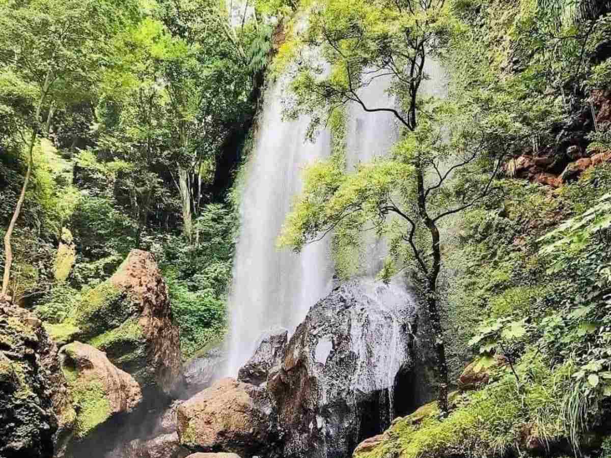 cascada-el-balsamar-aventura-sonsonate02