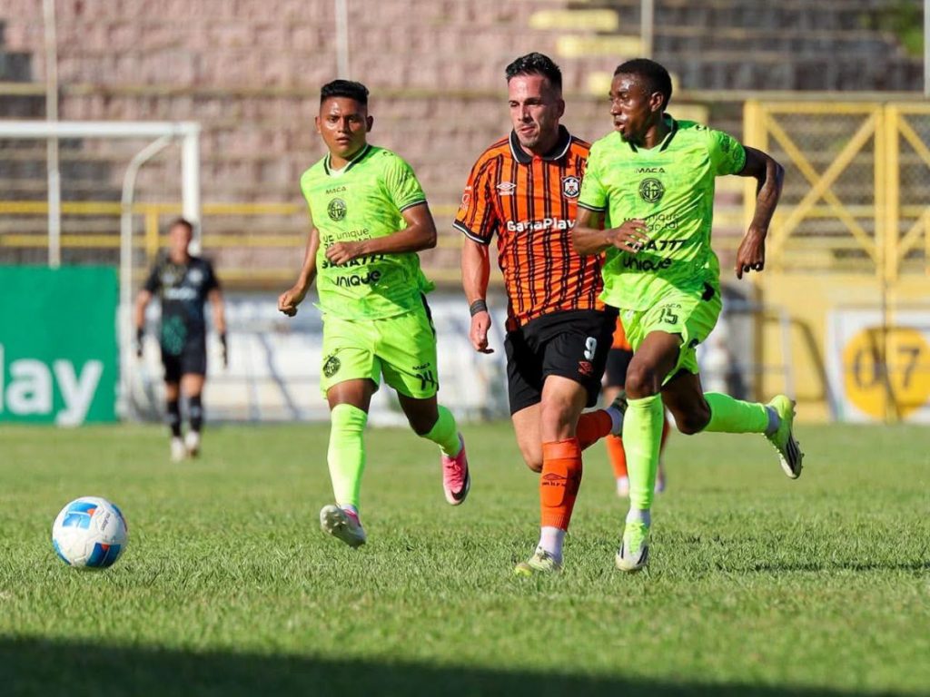 cd aguila inter santa tecla lmf septiembre 2026 01