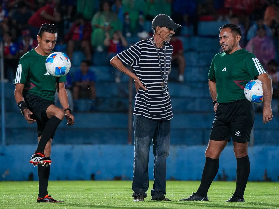 cd fas alianza fc el salvador lmf apertura 2026 01