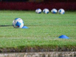 lianza fc el salvador lmf apertura 2026 02