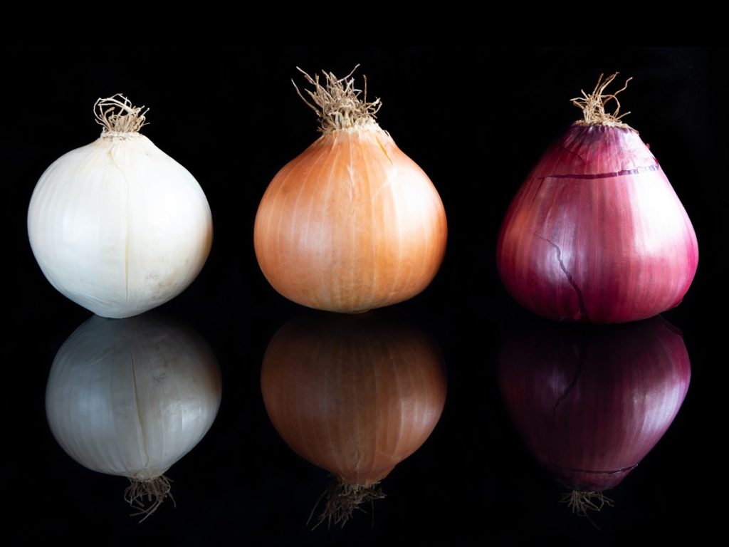 Elegir la variedad adecuada puede hacer que una receta cotidiana gane equilibrio, sabor y personalidad sin complicar la preparación.