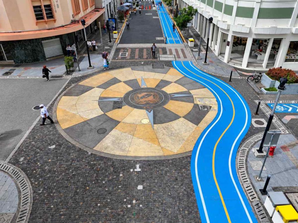 centro-historico-san-salvador