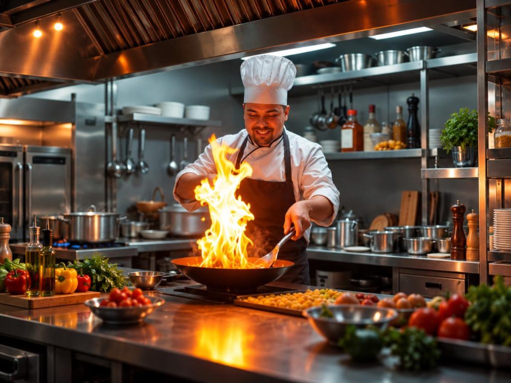 La actividad consistirá en un circuito de cenas especiales y cerrará el sábado 17 de octubre con la primera Gala Internacional Fine Dining Table en el Palacio Nacional, en el Centro Histórico de San Salvador.