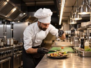 chefs-Fine-Dining-Week