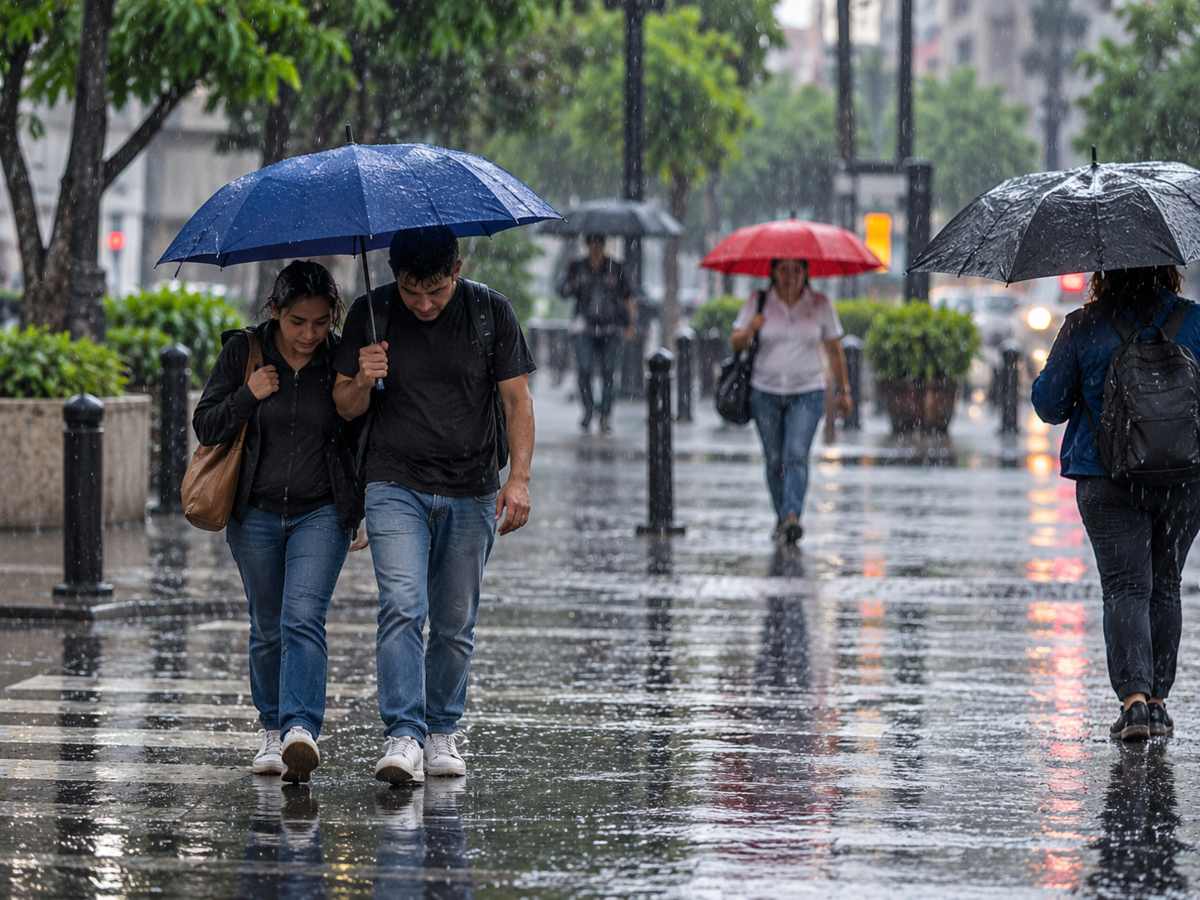ministerio de medio ambiente-el-salvador