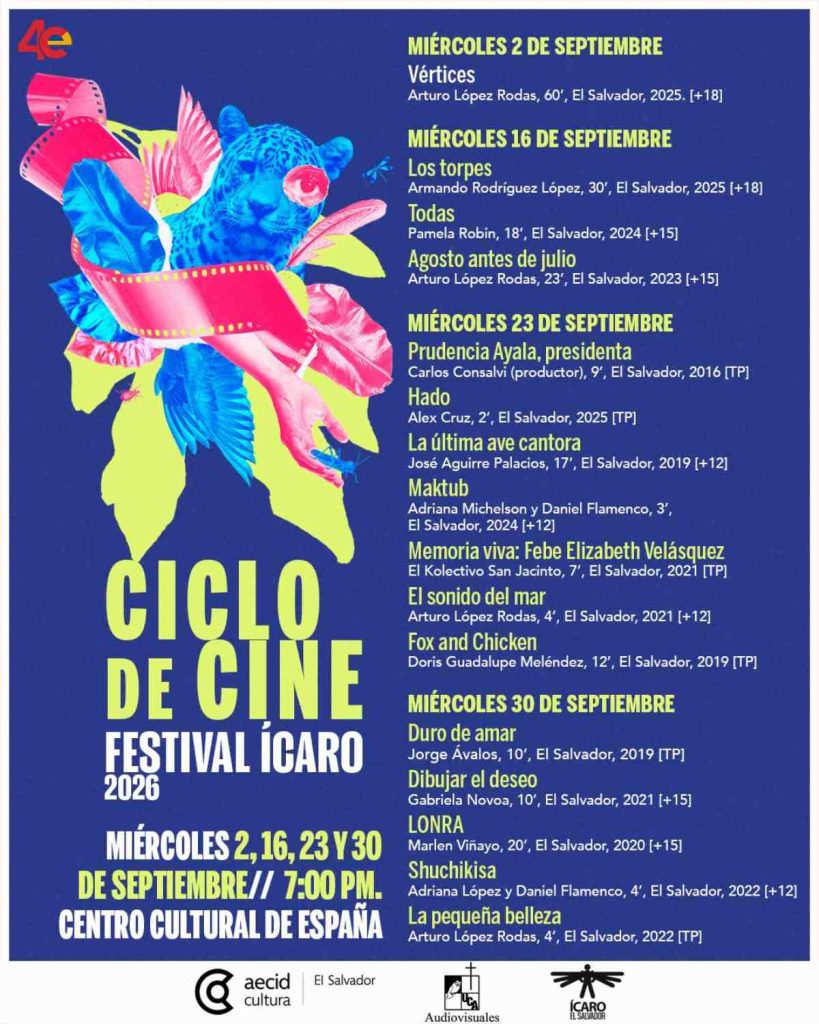cine-festival-icaro