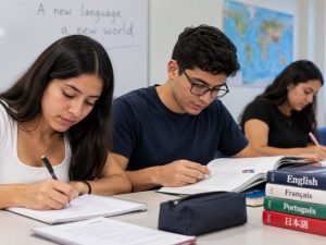 clases-idioma-estudiantes-curso