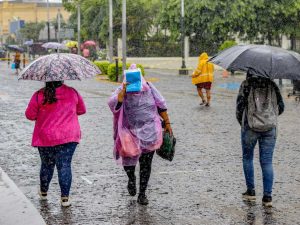 clima-lluvia (1)