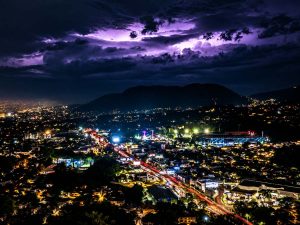 clima-lluvia-pronostico-tormenta-electrica