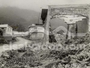 colonia montebello vulnerabilidad deslave (15)