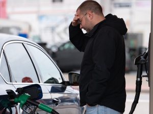 combustibles