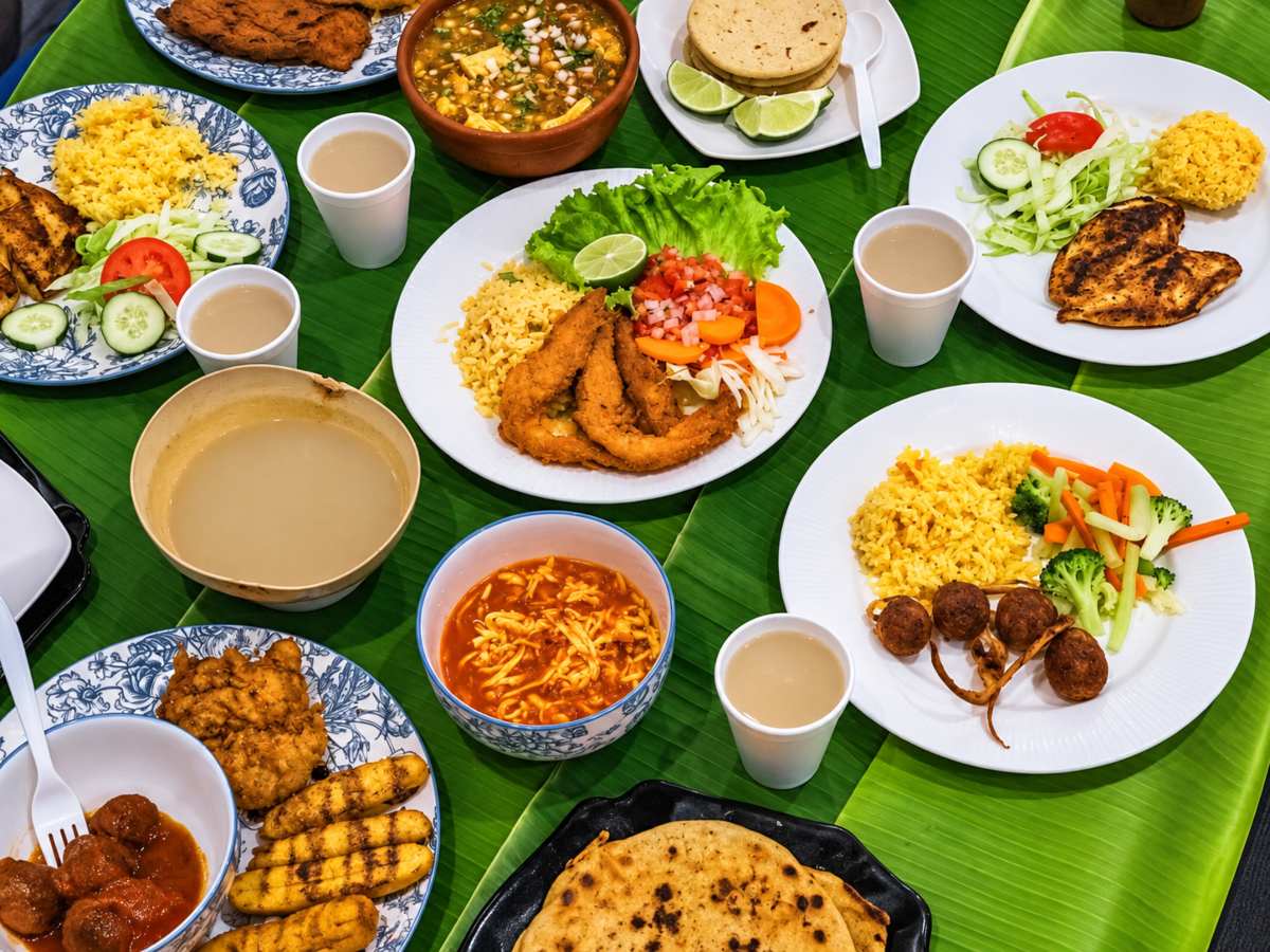 comida-tipica