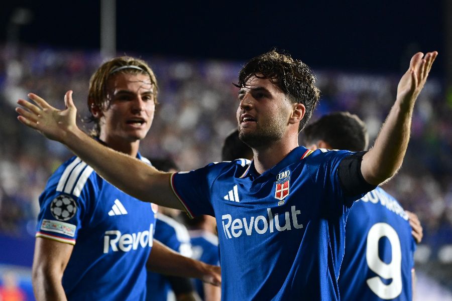 como rb leipzig futbol uefa champions league