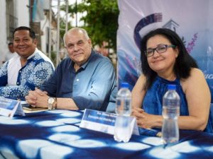 conamype-anil-turismo-emprendedores-suchitoto01