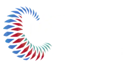 Concacaf Nations League
