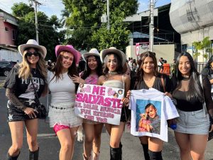 concierto-tini