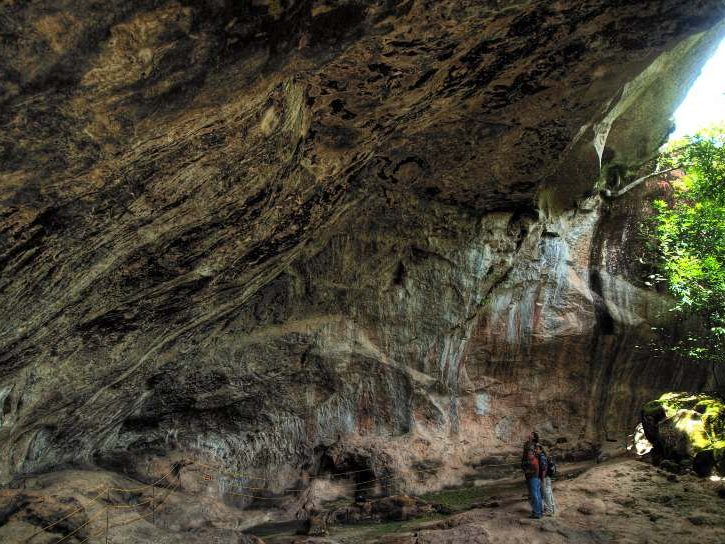 conoce-gruta-espiritu-santo-morazan01