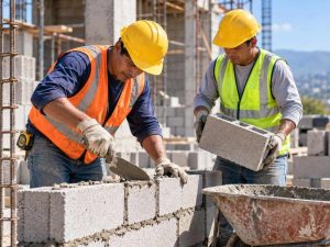 construccion-ley