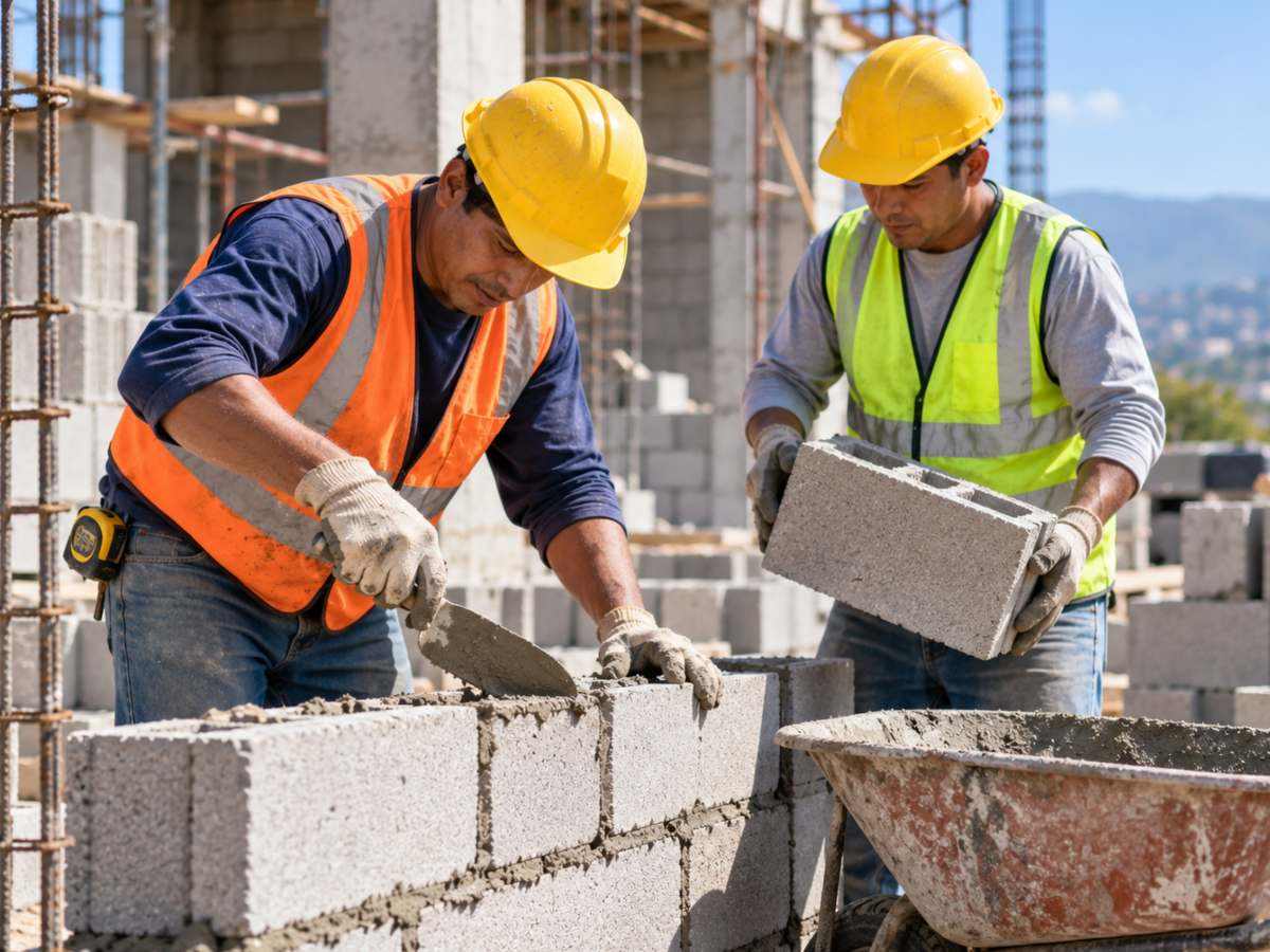 construccion-ley