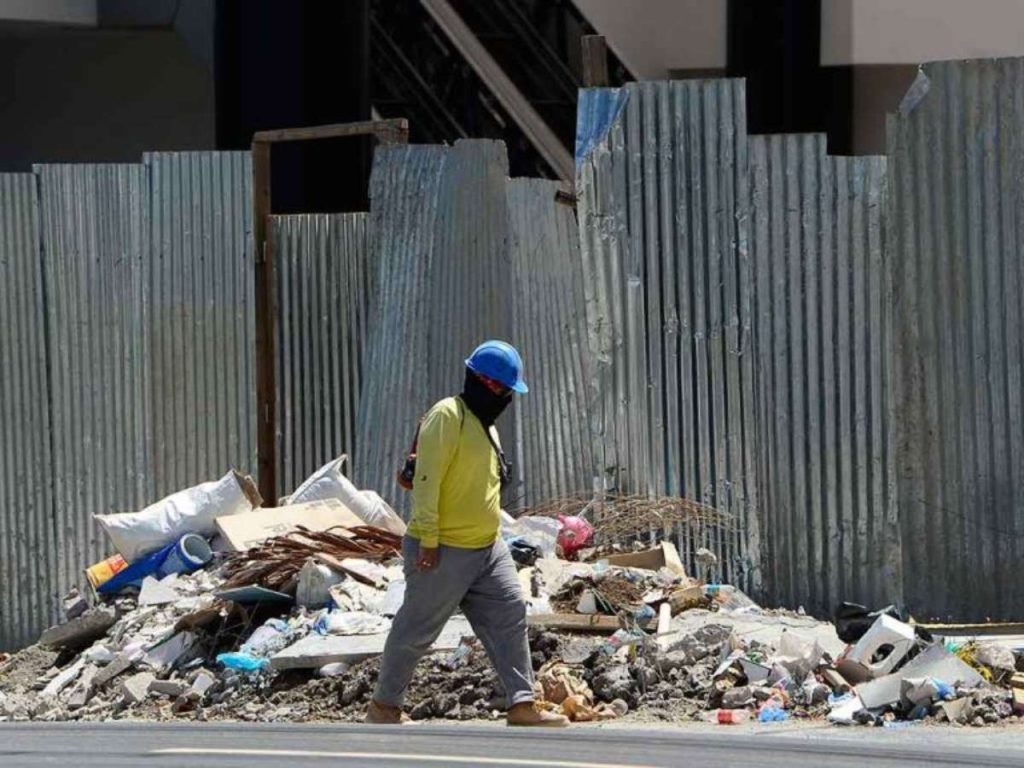construcción-ley