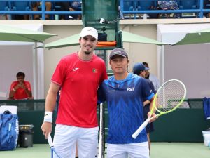 copa-davis-el-salvador (1)