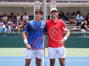 copa-davis-el-salvador