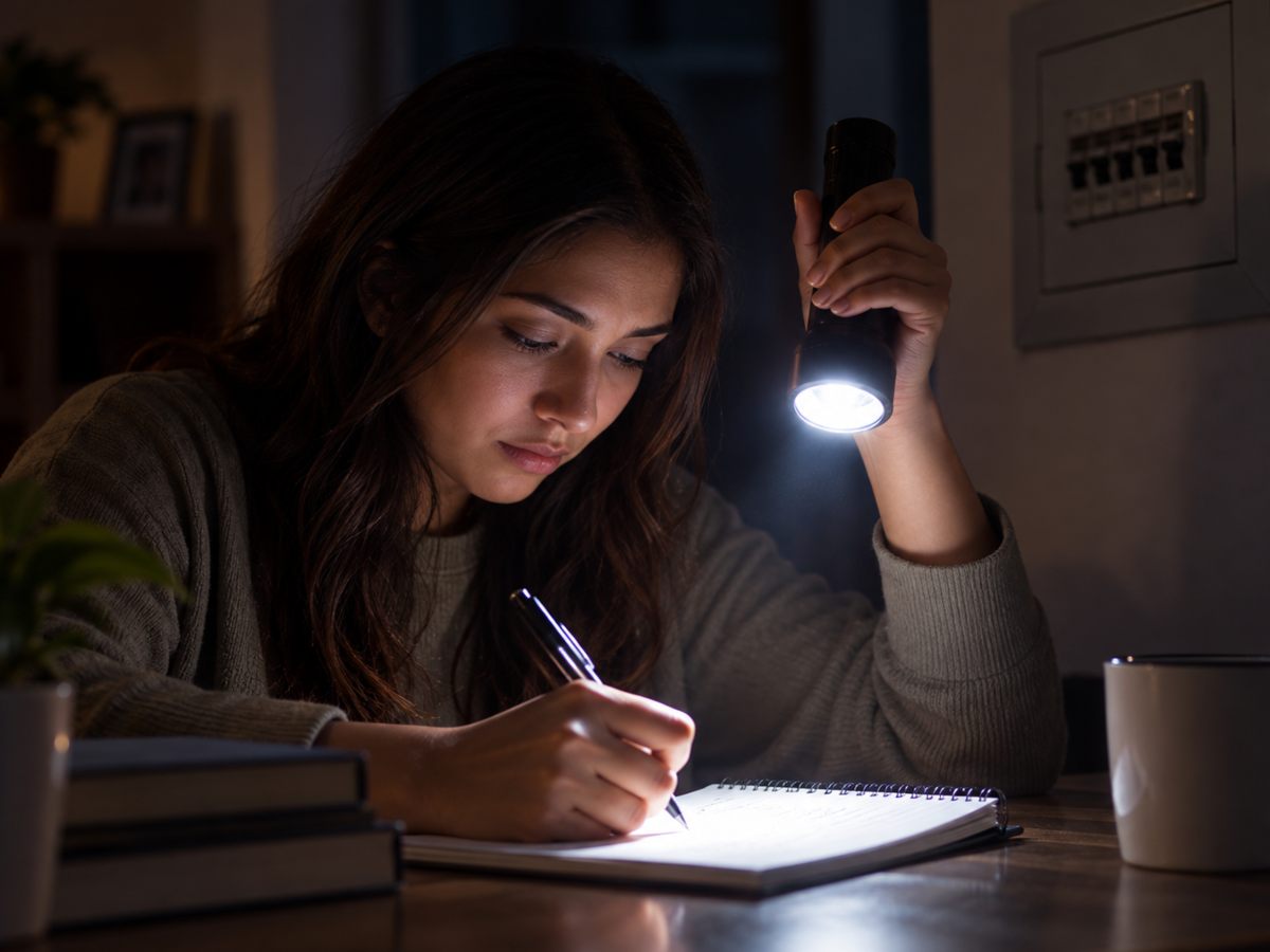 corte-de-luz-energía-eléctrica