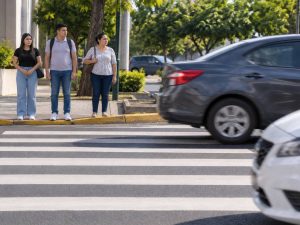 cruce-de-cebra-peatones-ceder-paso-peatonal