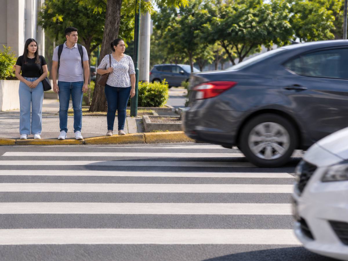 cruce-de-cebra-peatones-ceder-paso-peatonal