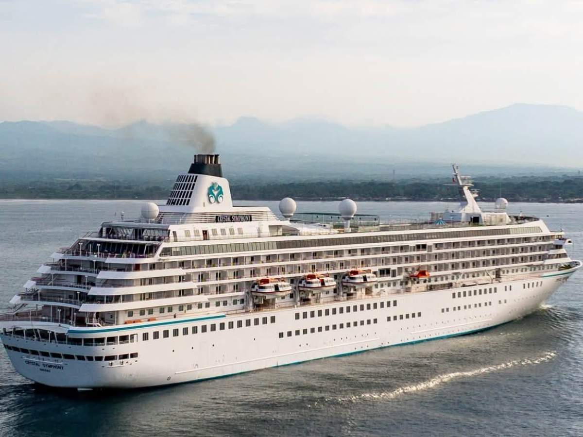 crystal-symphony-visita-el-salvador01