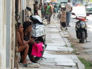 cuba-apagones