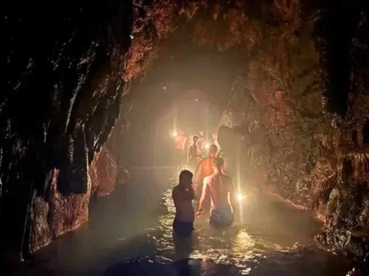 cuevas-kanba-aventura-semuc-champey01