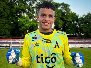 daniel franco el salvador selecta martinica futbol 01