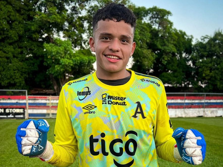 daniel franco el salvador selecta martinica futbol 01