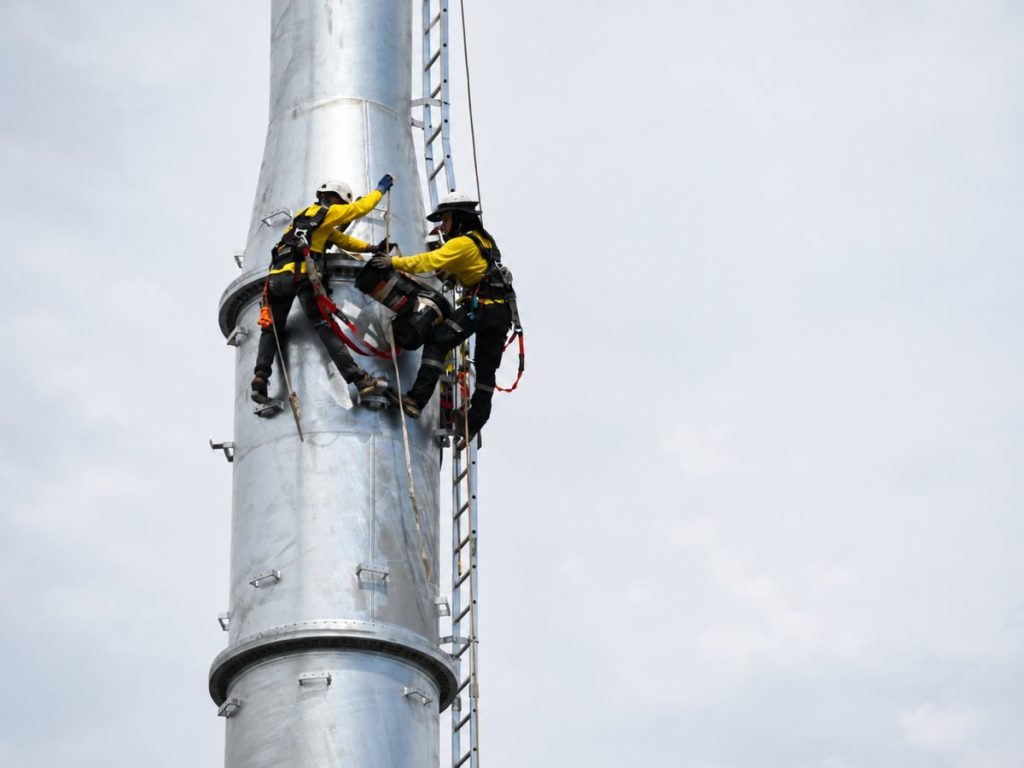 Aerocable de Mejicanos - Aerocable - Mejicanos - MOP - Ministerio de Obras Públicas