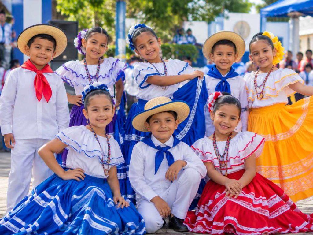 desfile-15 de septiembre