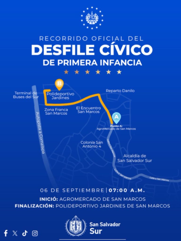 desfile-recorrido-septiembre
