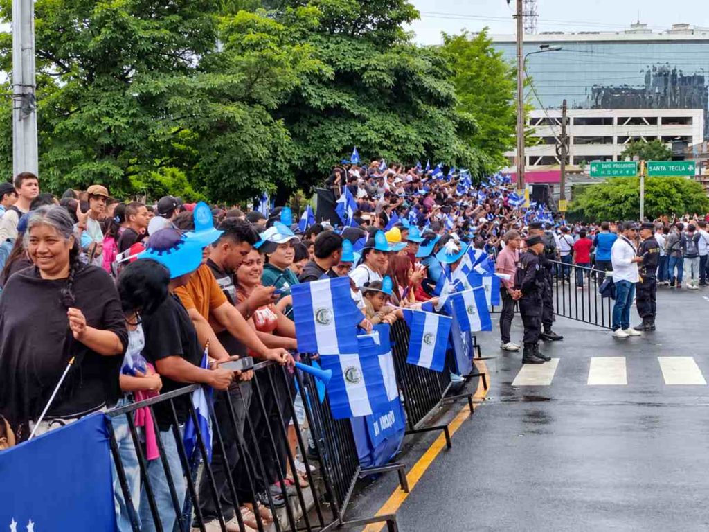 desfile-septiembre