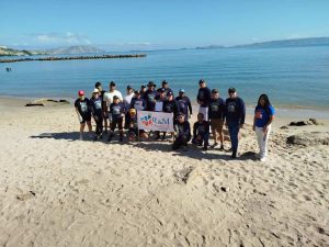 Día Mundial de las Playas 2026 impulsa sostenibilidad, turismo y acción empresarial