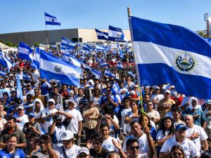 diaspora-tps-salvadoreños-exterior