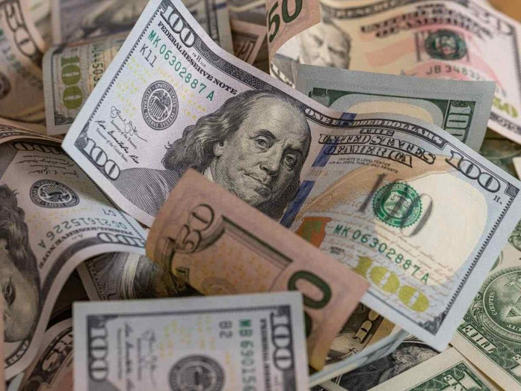 dinero-billetes