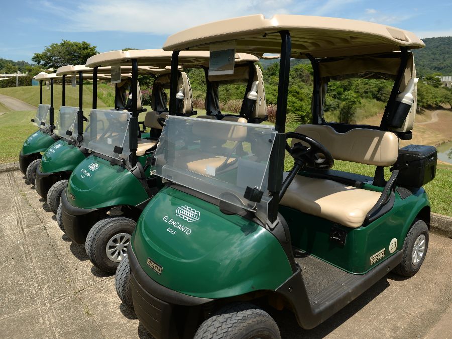 el encanto copa independencia el salvador golf 2026 01