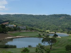 el encanto copa independencia el salvador golf 2026 02