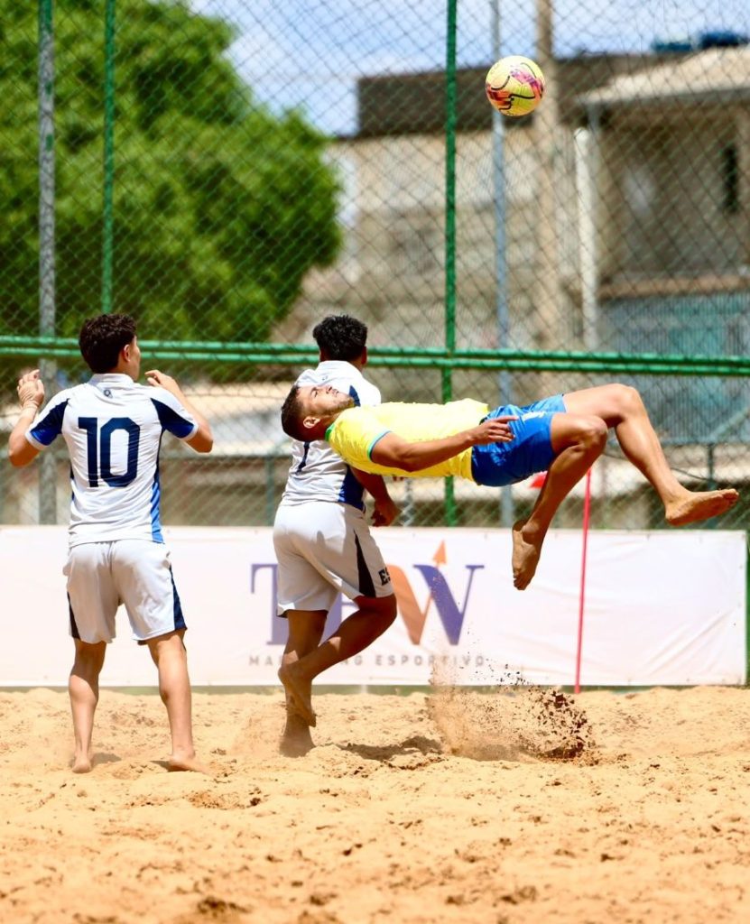el salvador brasil final copa naciones futbol playa 02