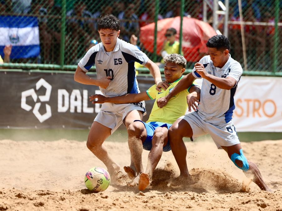 el salvador brasil final copa naciones futbol playa 03